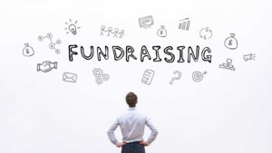 Digital Fundraising Strategy for Nonprofits
