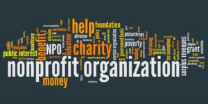 How Nonprofit Organizations Make a Profit?